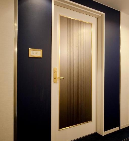 Takakura Hotel Fukuoka