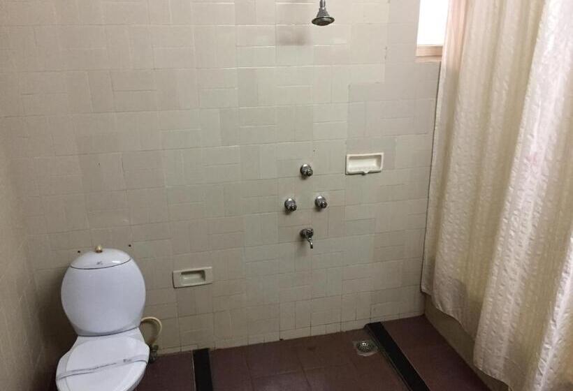 The Mascot Hotel A Heritage Living Experience