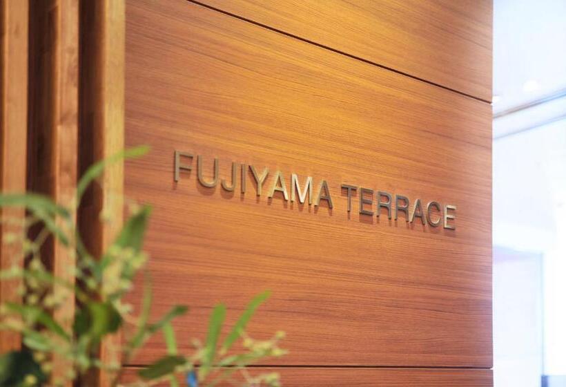 Highland Resort Hotel & Spa