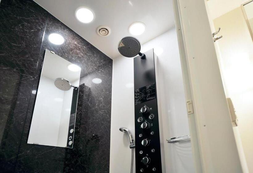 Highland Resort Hotel & Spa