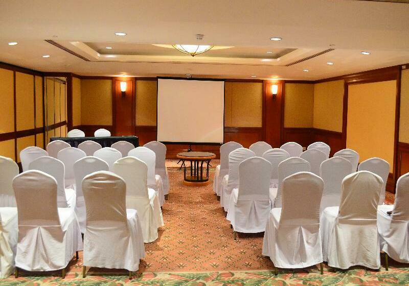 Holiday Inn Resort Penang