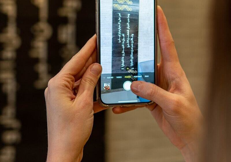 هتل Ambassador, A Boutique