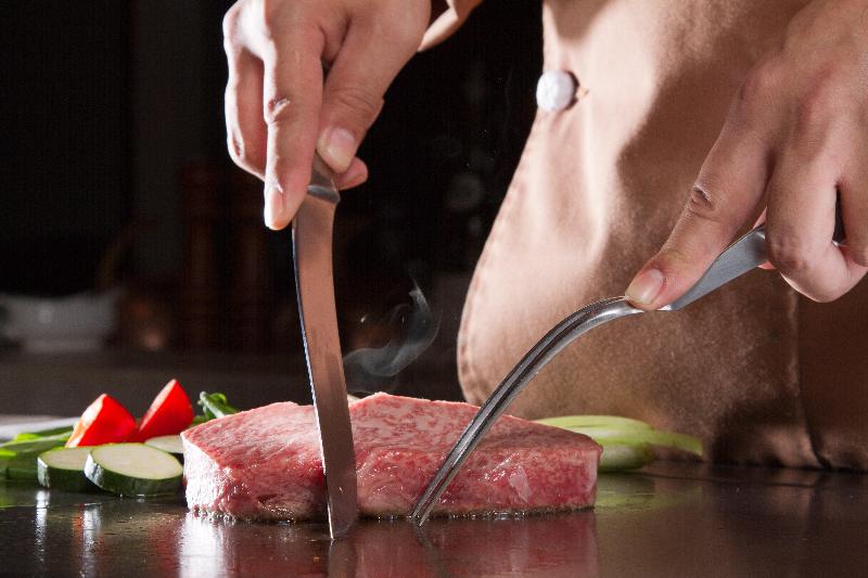 בית מלון כפרי Ana Crowne Plaza Ube