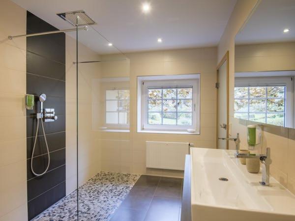 酒店 Hôtel Au Vieux Moulin