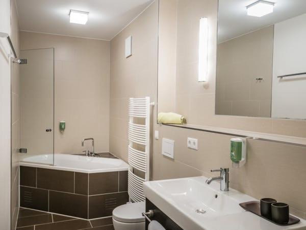 酒店 Hôtel Au Vieux Moulin