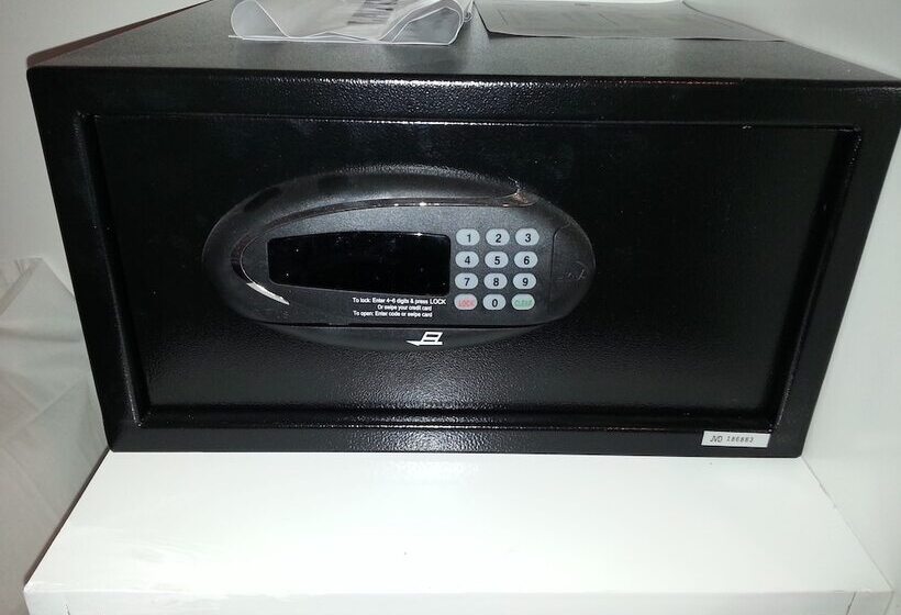 בית מלון כפרי Capital