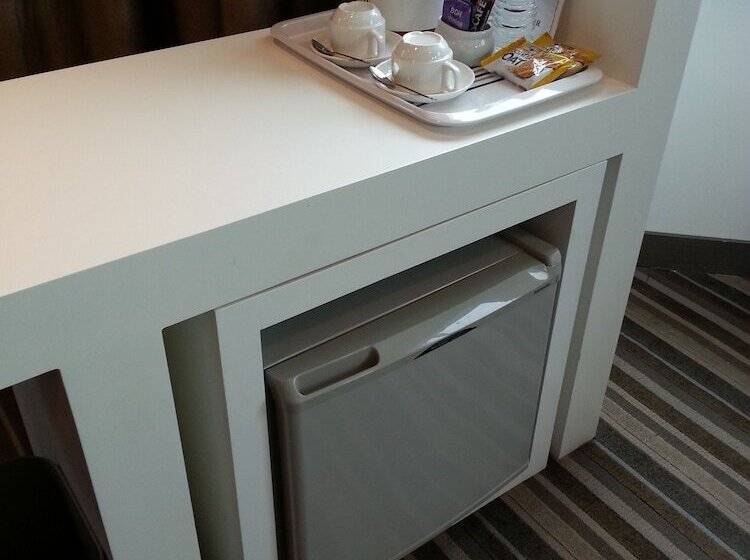 בית מלון כפרי Capital