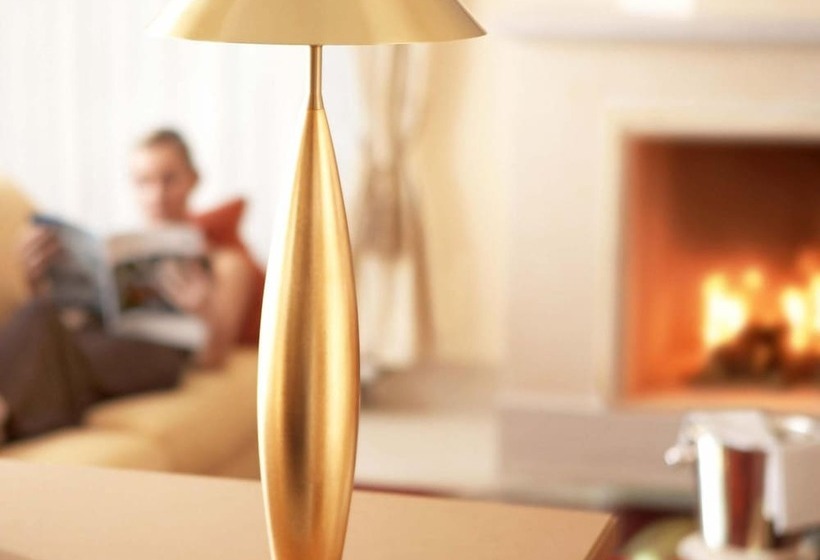 ホテル Casino 2000 Adult Guests Only