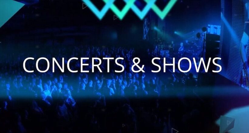 ホテル Casino 2000   Adult Guests Only