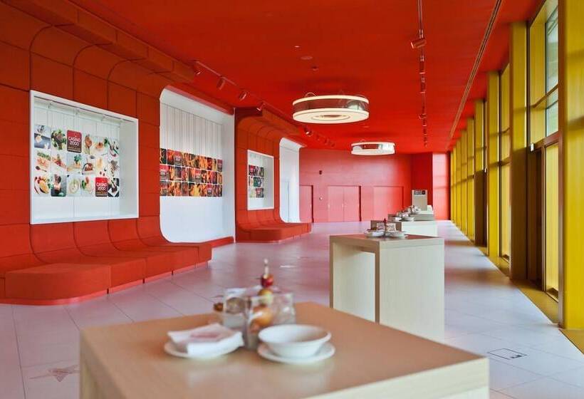 ホテル Casino 2000   Adult Guests Only