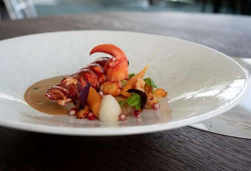 ホテル Casino 2000   Adult Guests Only