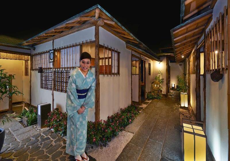 Corus Hotel Kuala Lumpur