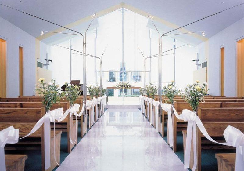 ホテル Crown Palais Kitakyushu