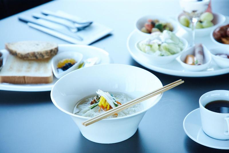 Hotel Dears Myeongdong