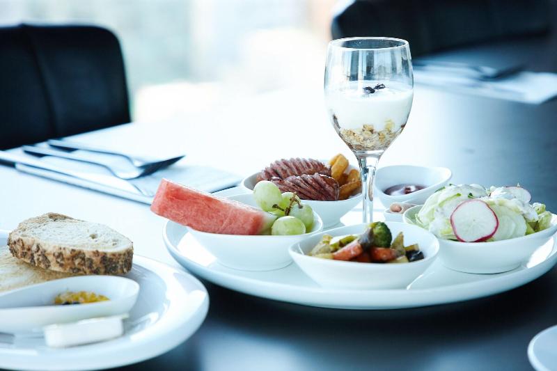 Hotel Dears Myeongdong