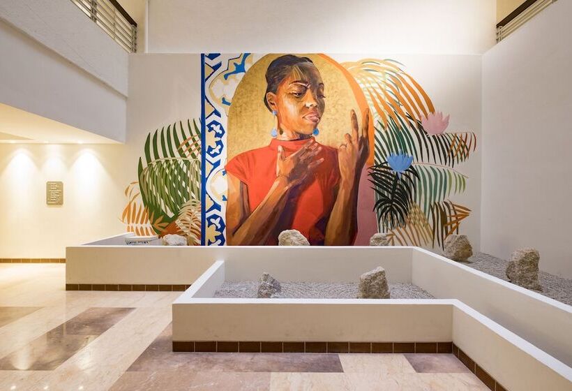 Doubletree Resort By Hilton Hotel Penang