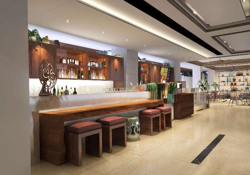 Doubletree Resort By Hilton Hotel Penang