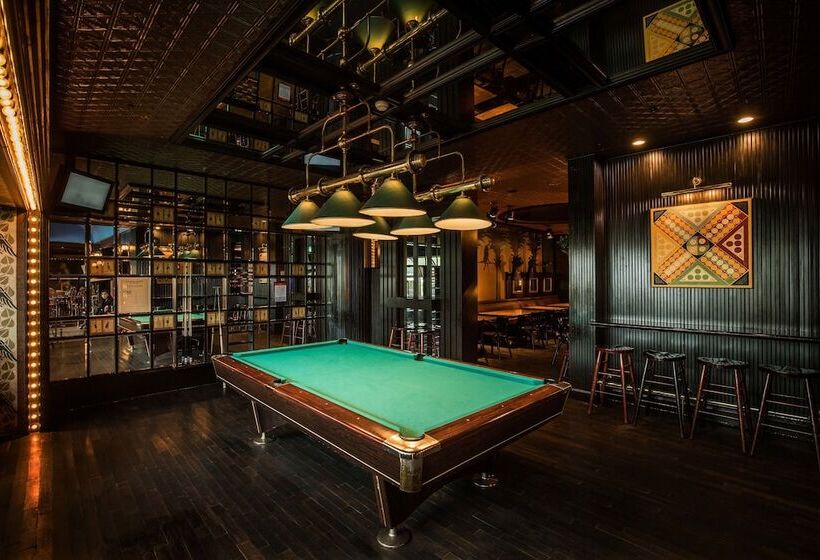 ホテル Grand Hyatt Seoul