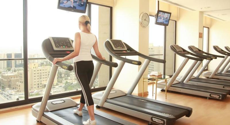 ホテル Grand Palace