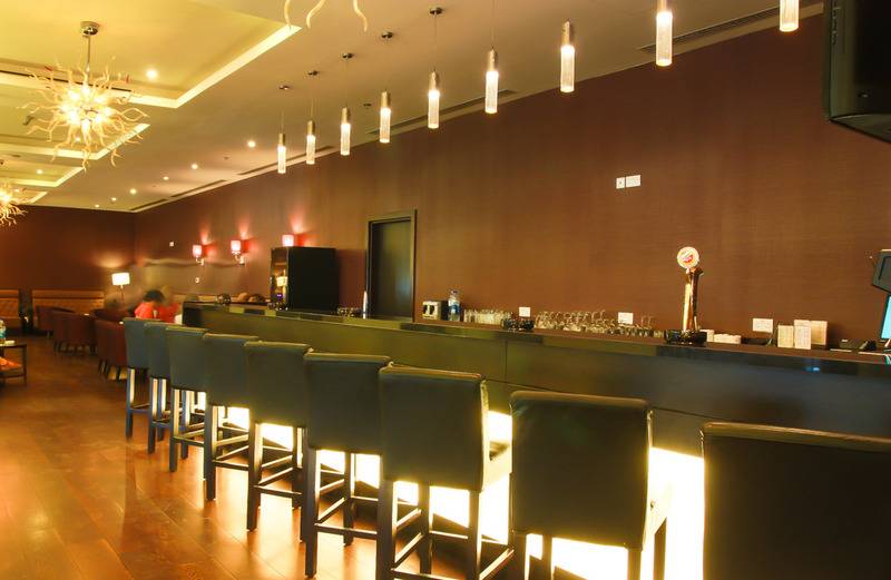 ホテル Grand Palace