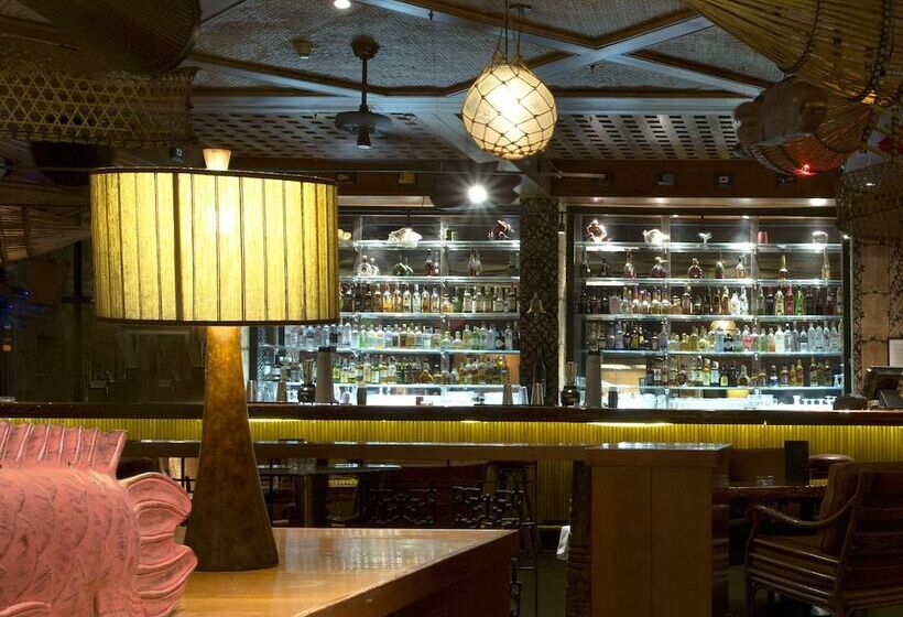 ホテル Grand Palace