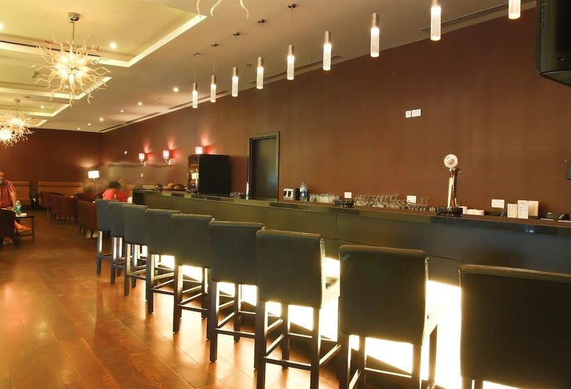 ホテル Grand Palace