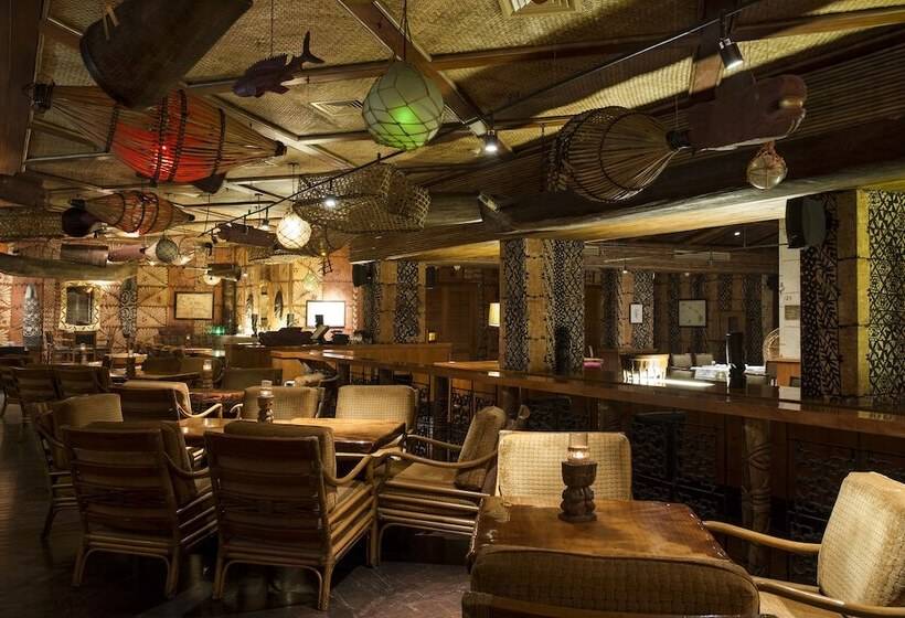 ホテル Grand Palace