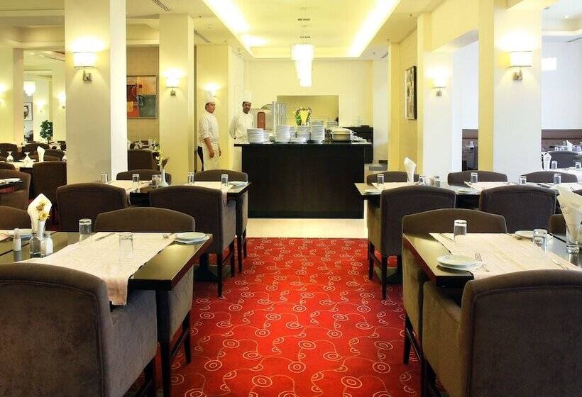 ホテル Grand Palace