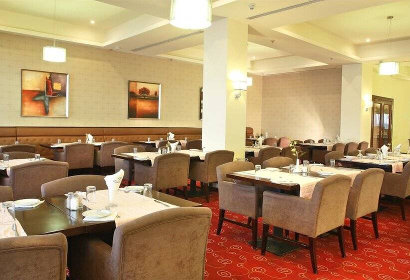 ホテル Grand Palace