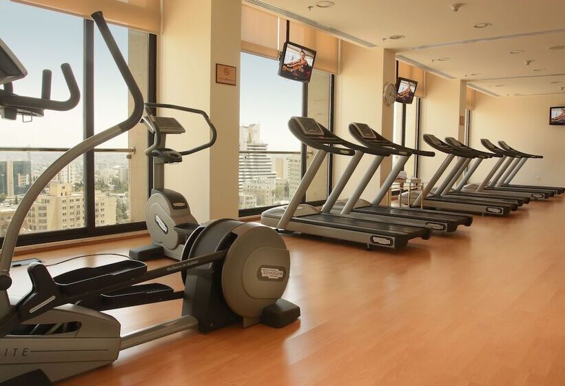 ホテル Grand Palace