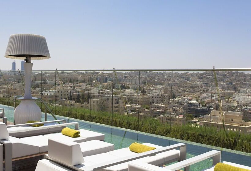 ホテル Grand Palace