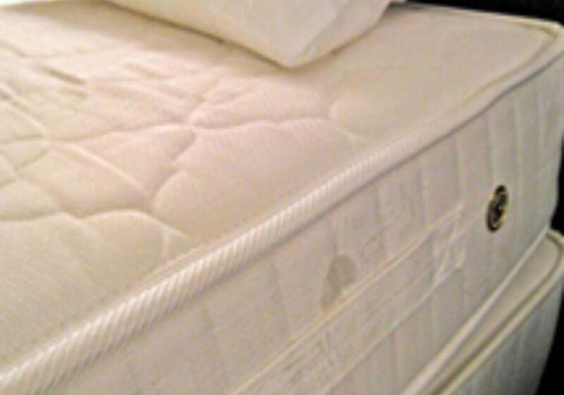 Отель Grand Terrace Toyama