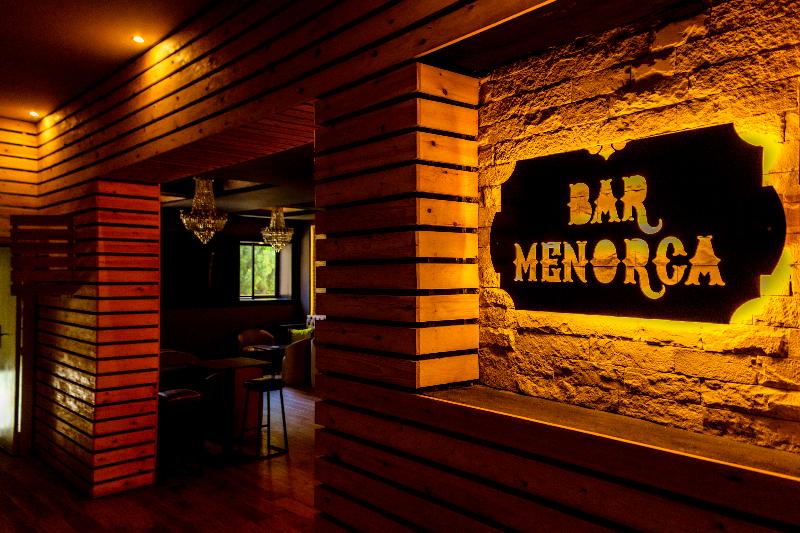 ホテル Hamilton Agadir