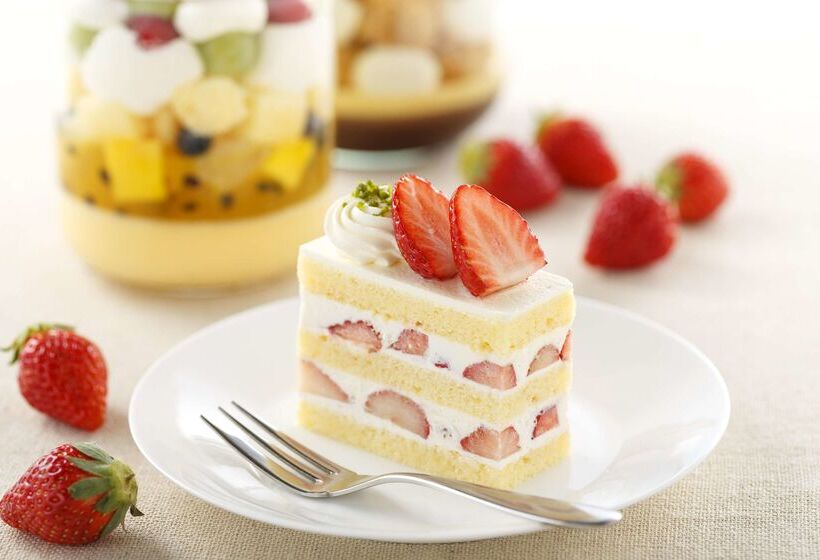 Haneda Excel Hotel Tokyu Haneda Airport Terminal 2