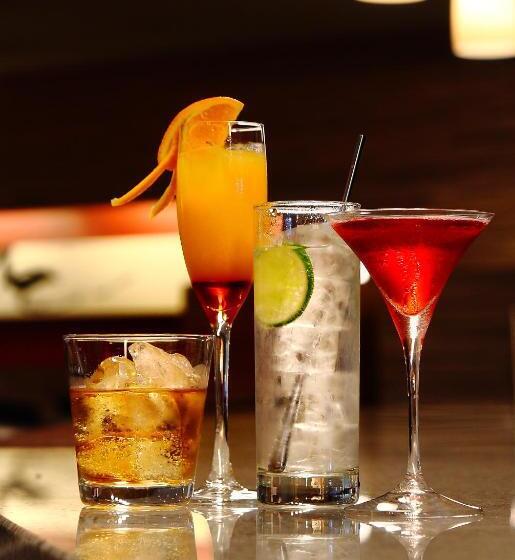 Haneda Excel Hotel Tokyu Haneda Airport Terminal 2