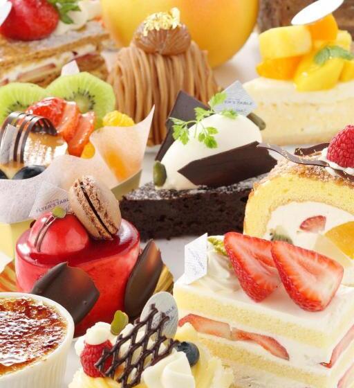 Haneda Excel Hotel Tokyu Haneda Airport Terminal 2