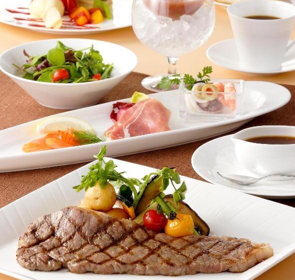 Haneda Excel Hotel Tokyu Haneda Airport Terminal 2