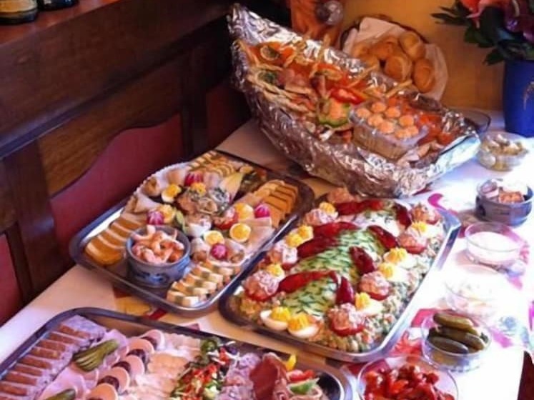 Hotel Hostellerie Val Fleuri