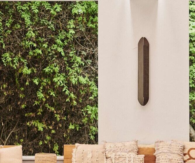 هتل Hyatt Regency Casablanca