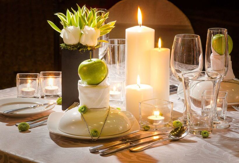 فندق Hyatt Regency Kinabalu