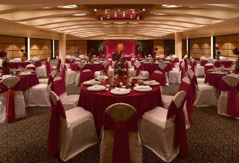 فندق Hyatt Regency Kinabalu