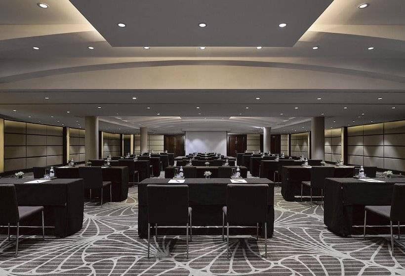 فندق Hyatt Regency Kinabalu