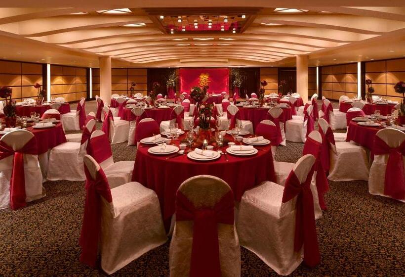 فندق Hyatt Regency Kinabalu