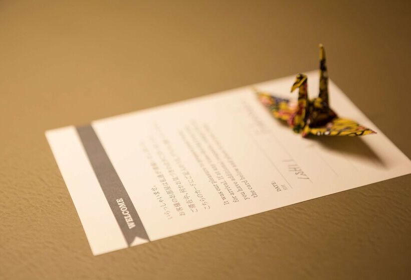 Отель Hyatt Regency Tokyo