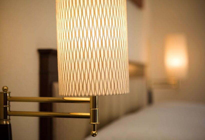 Отель Hyatt Regency Tokyo