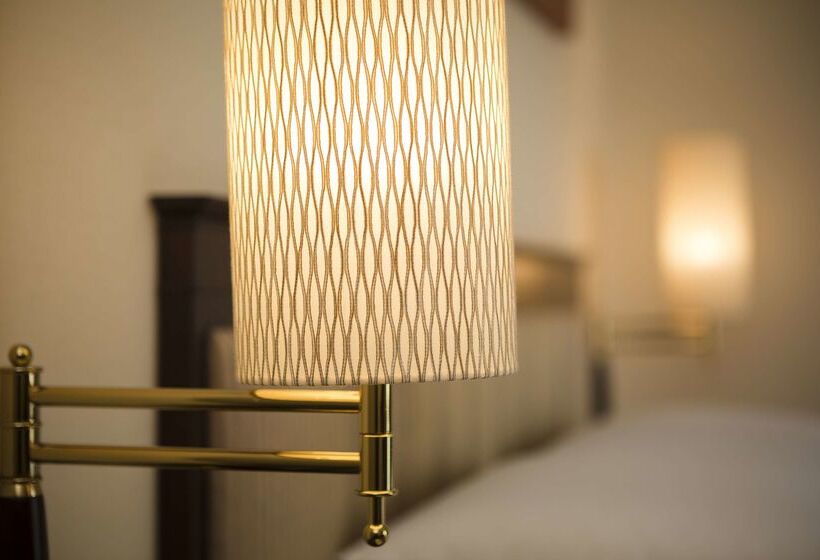 Отель Hyatt Regency Tokyo