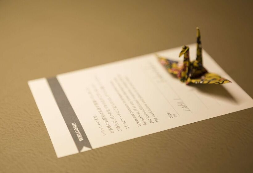 Отель Hyatt Regency Tokyo