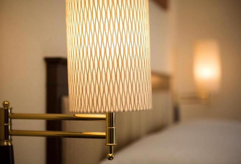 Отель Hyatt Regency Tokyo