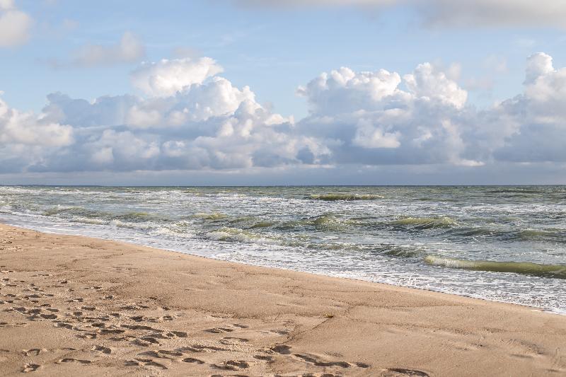 هتل Jurmala Spa