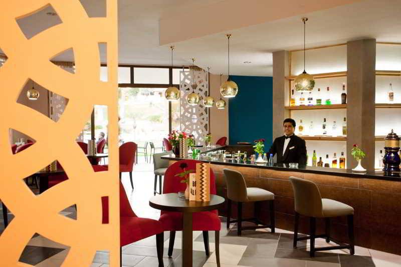 酒店 Tui Suneo Kenzi Europa